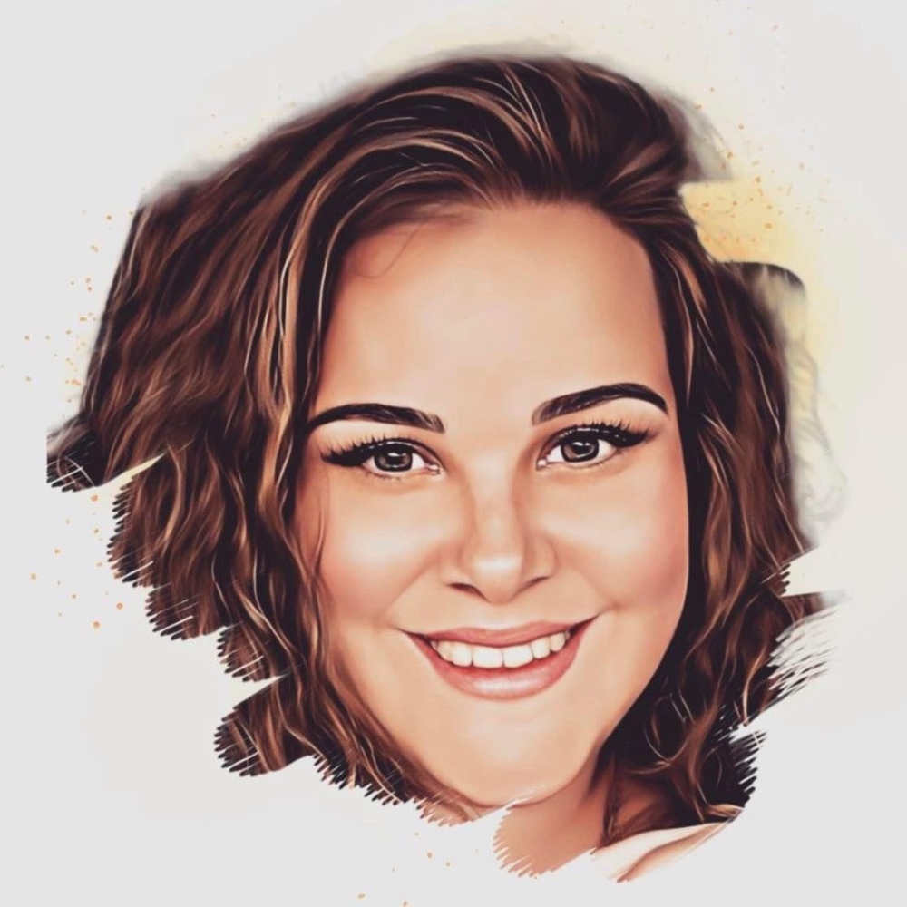 Meet your Posher, Tara